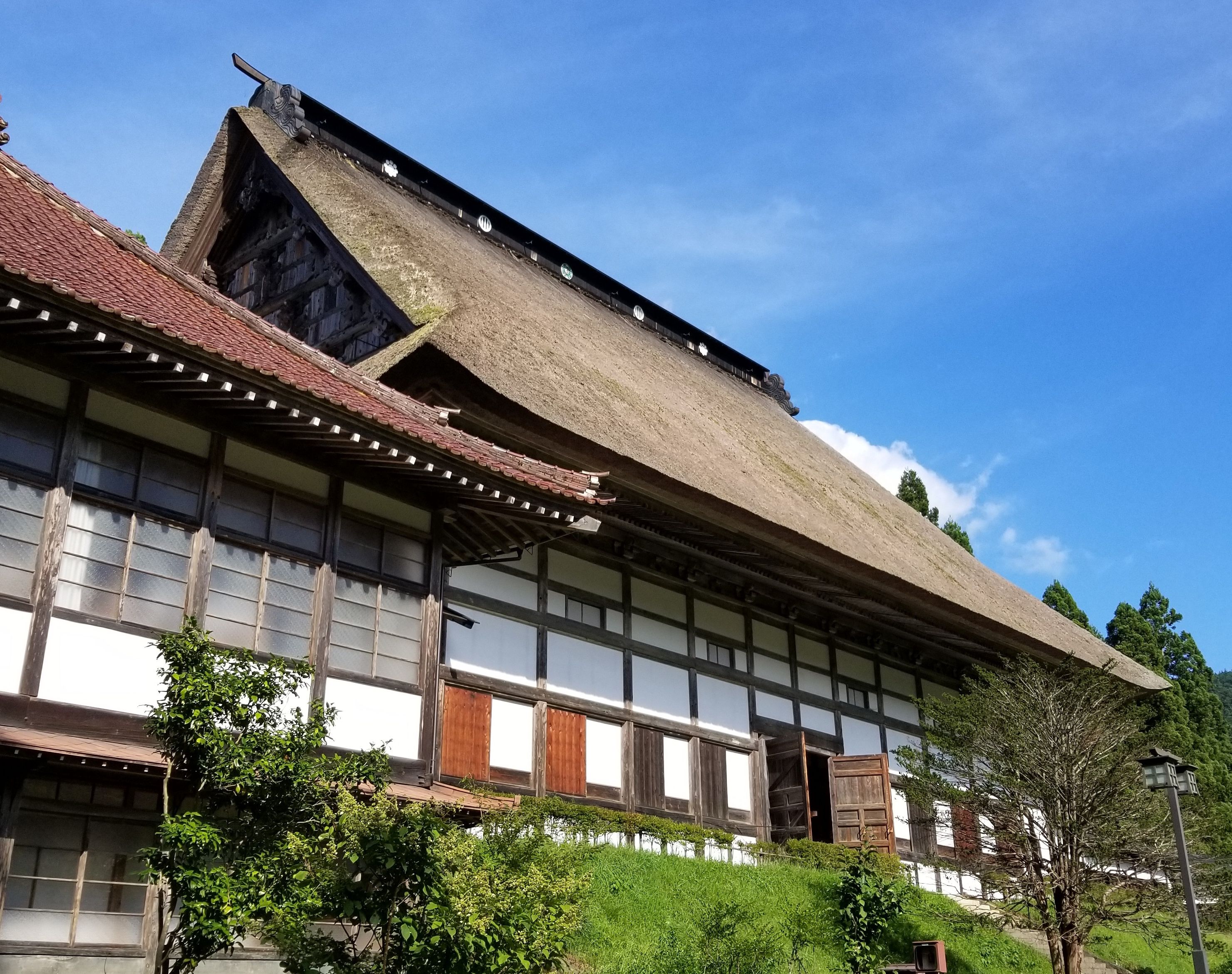 工房だより 布団形鉄瓶 田山鐵瓶工房 職人歴55年の伝統工芸南部鉄瓶 工房だより 布団形鉄瓶 田山鐵瓶工房 職人歴55年の伝統工芸南部鉄瓶
